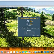 Zrzut ekranu 2017-10-31 o 12.53.00  Ustawienia 1600x900 Extreme.